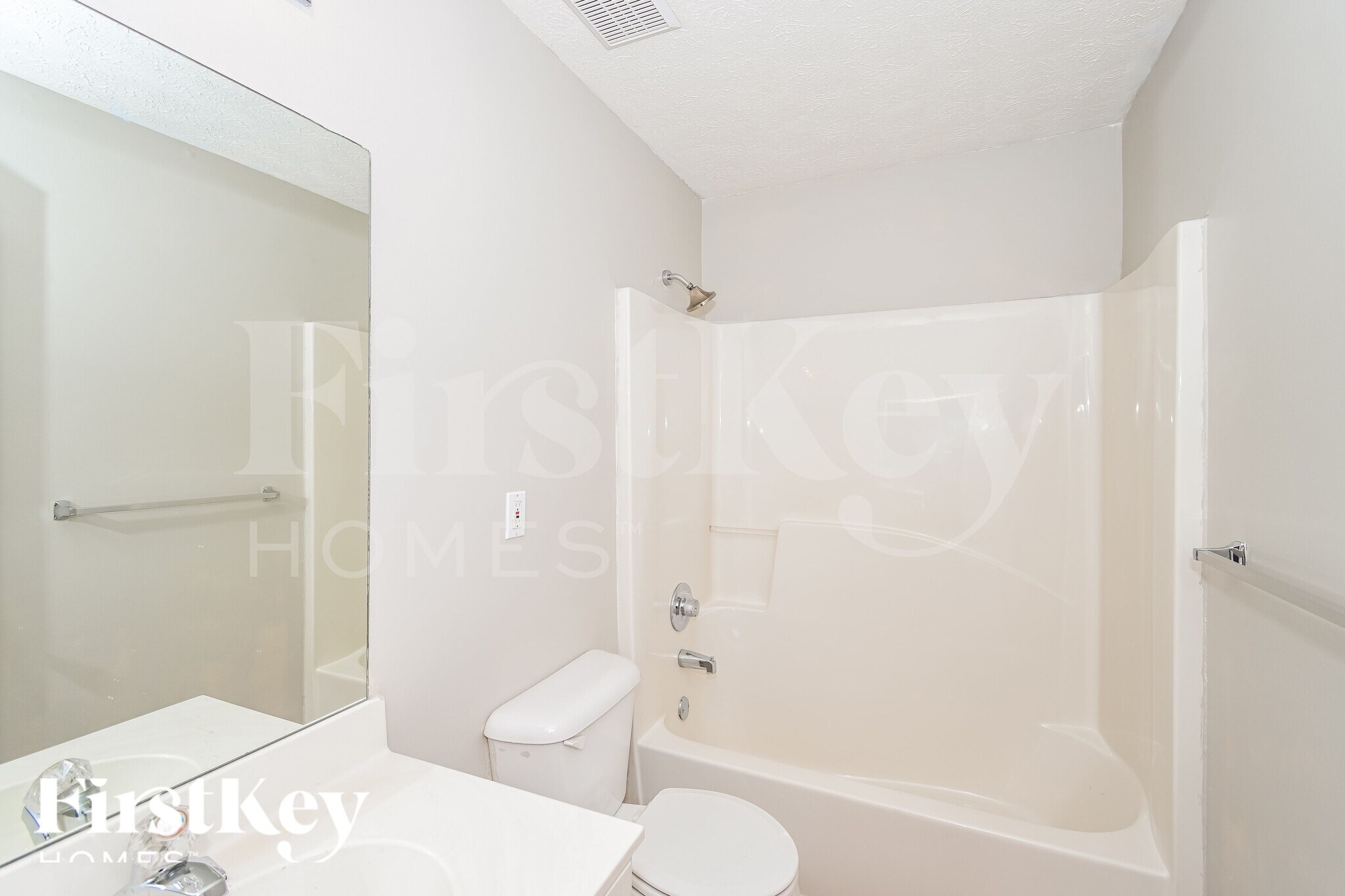 Building Photo - 1651 Sloping Tree Way