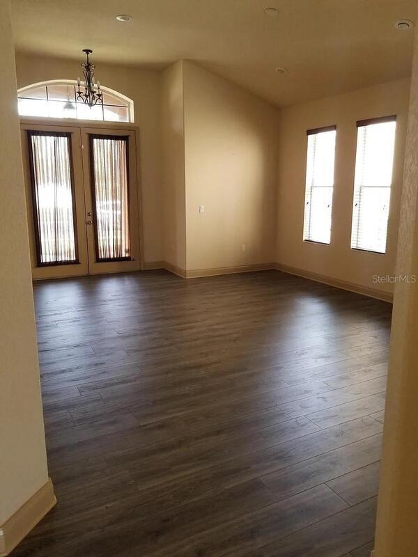 Building Photo - 8915 Tuscan Valley Pl