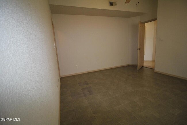 Building Photo - 14009 Robert Ituarte Dr