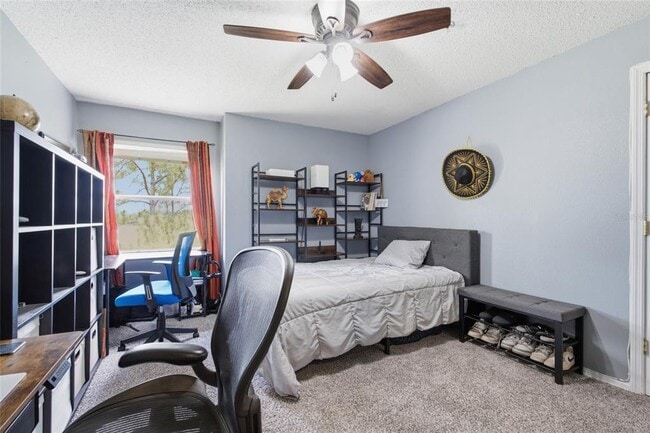 Building Photo - 2400 Feather Sound Dr