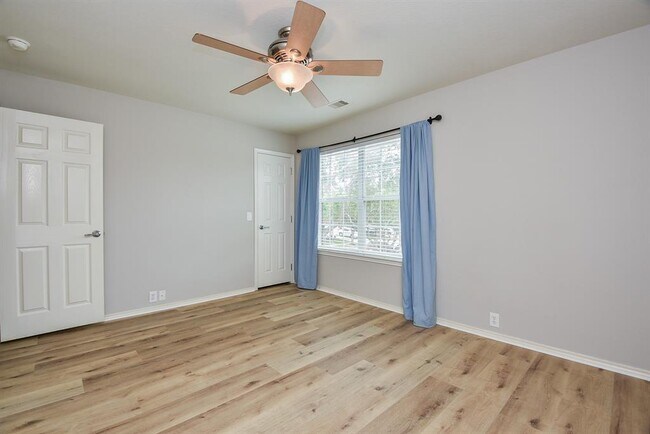 Building Photo - 7223 Toad Hollow