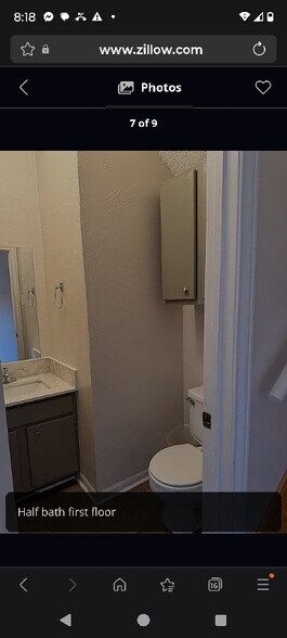 Building Photo - 13650 Kenner Ave