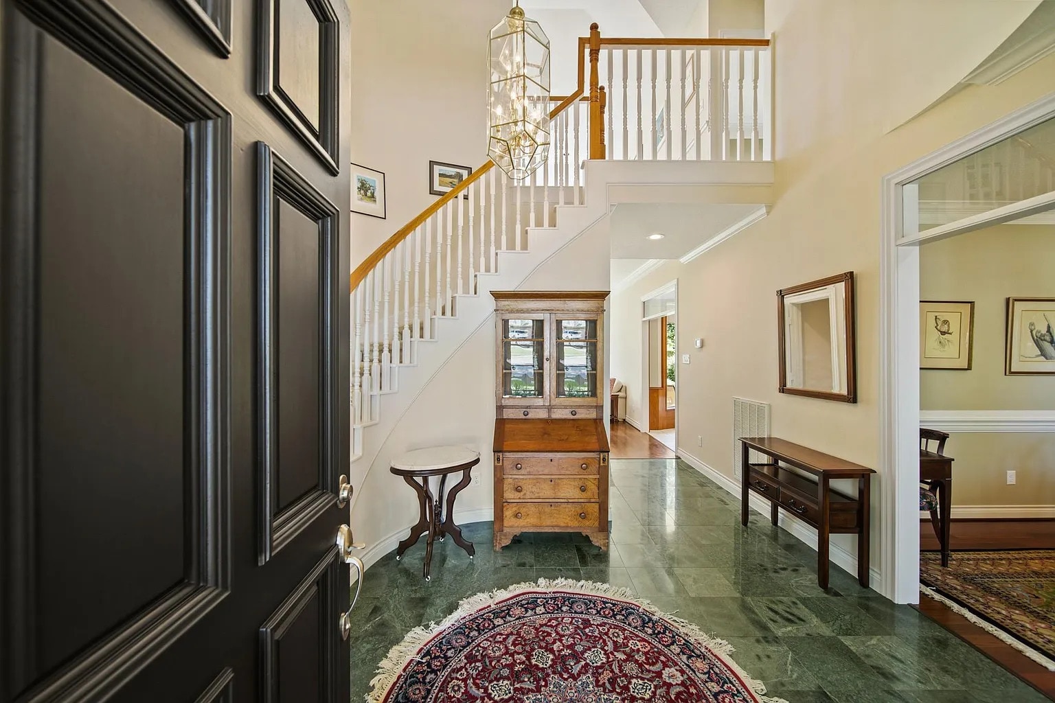 Building Photo - 3306 Alcorn Crossing Dr