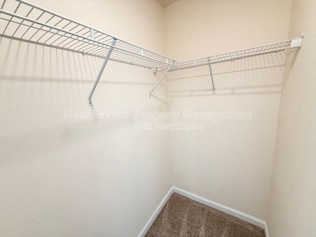 Building Photo - 266 Talulla Trl