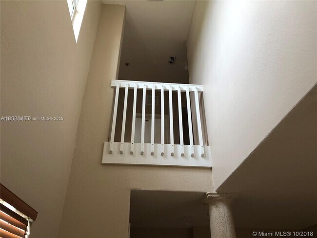 Building Photo - 13510 SW 177th Terrace