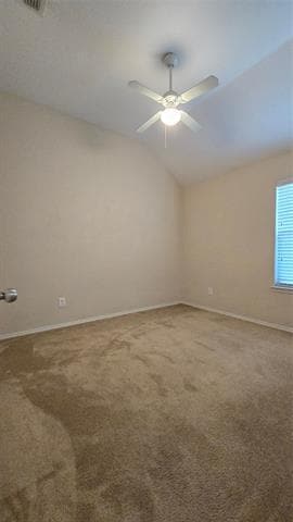 Building Photo - 4255 Fall Creek Dr