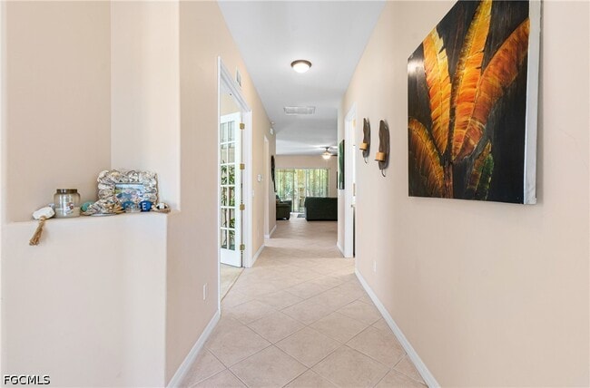 Building Photo - 12301 Jewel Stone Ln