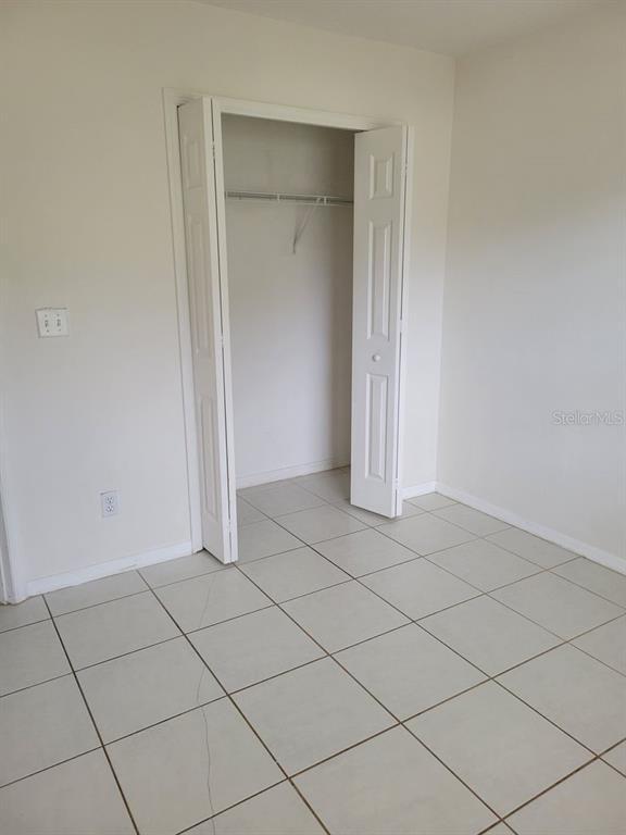 Building Photo - 13305 Pinyon Dr