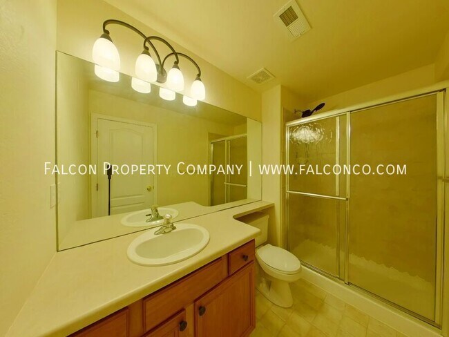 Building Photo - 4055 Morning Glory Rd