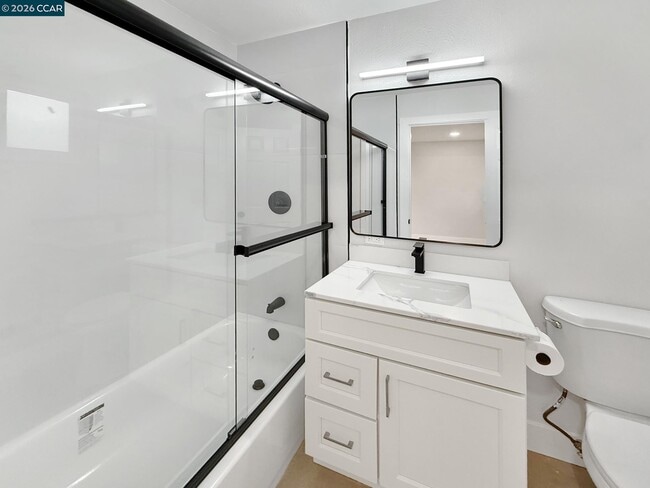 Building Photo - 1158 Jensen Cir