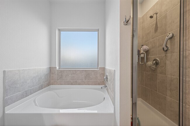 Building Photo - 6207 Trado Dr