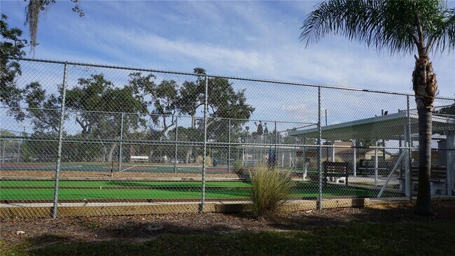 Building Photo - 7602 Danube Dr