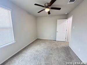 Building Photo - 9208 Groff Lndg