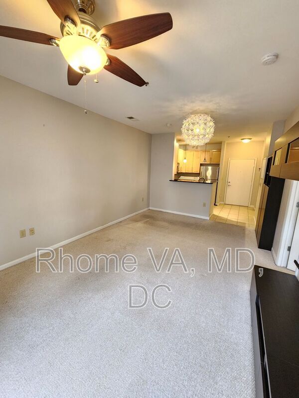 Building Photo - 1201 East-West Hwy