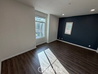 Building Photo - 2517 Tequestra