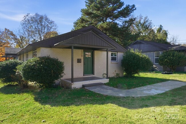 Building Photo - 1320 Anderson St