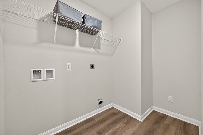 Building Photo - 10830 Jowart Ct