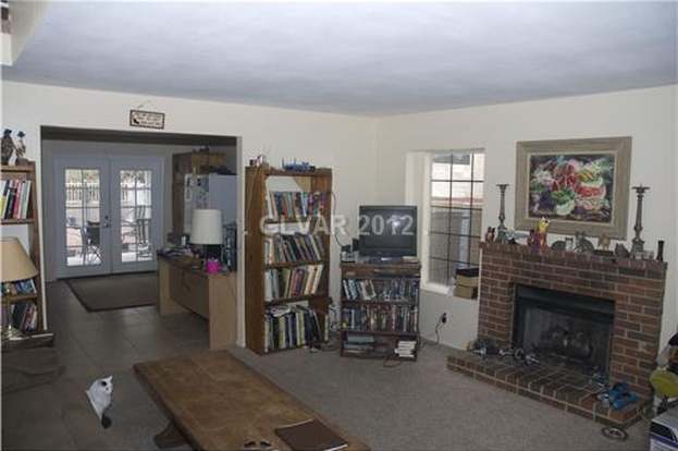 Building Photo - 109 Elegante Way