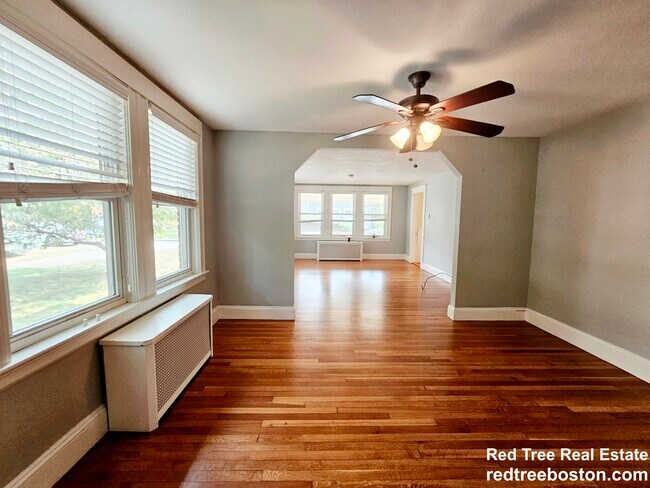 Building Photo - 9 Keefe Ave