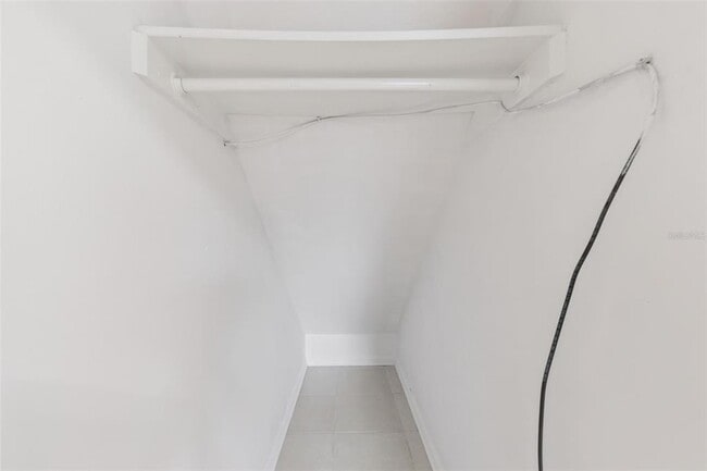 Building Photo - 110 Northwood Dr