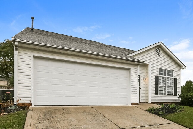 Building Photo - 8727 Wood Sorrel Ct