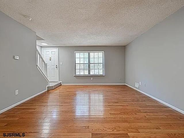 Building Photo - 183 Patriots Ct