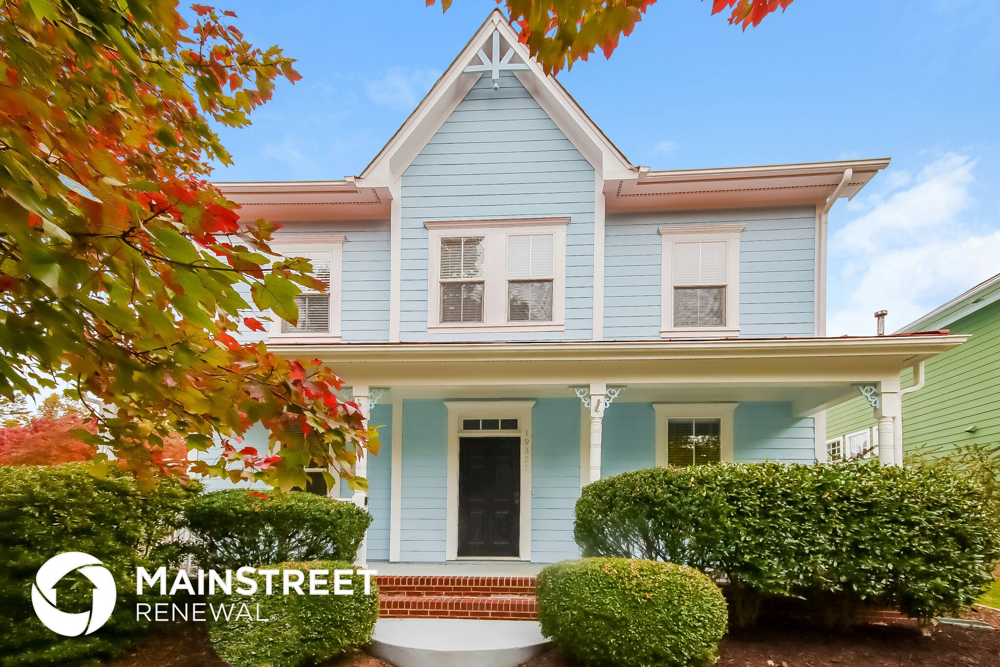 Building Photo - 19327 Windjammer Cir