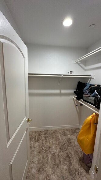 Building Photo - 110 S Date Ave