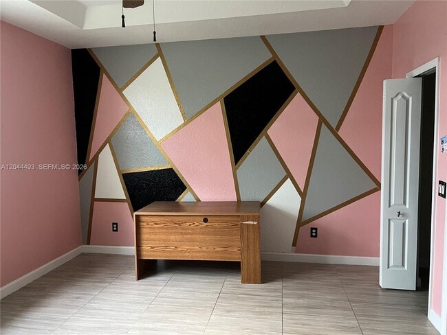 Building Photo - 2313 Shoma Ln