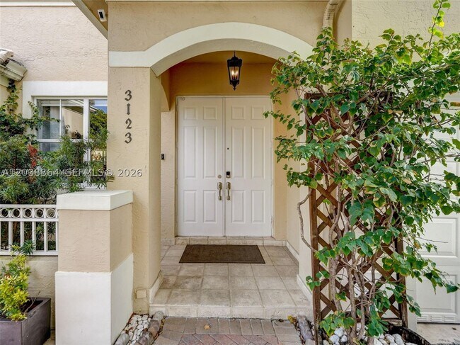 Building Photo - 3123 NW 101st Pl