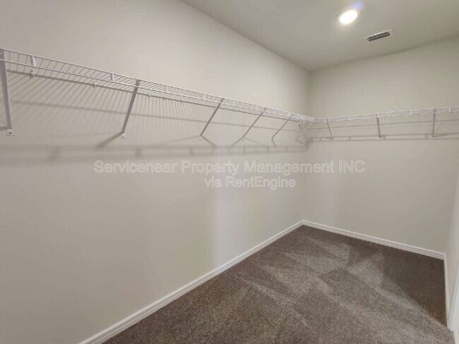 Building Photo - 9437 Rally Spring Lp