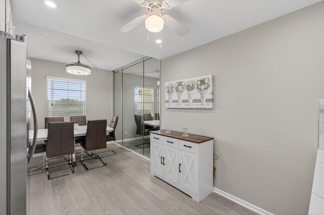 Building Photo - 4003 Wolverton E