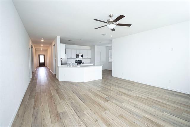 Building Photo - 11412 Aspen Meadows Ct