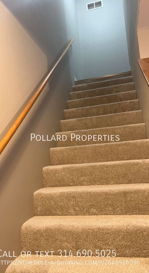 Building Photo - 417 Briden