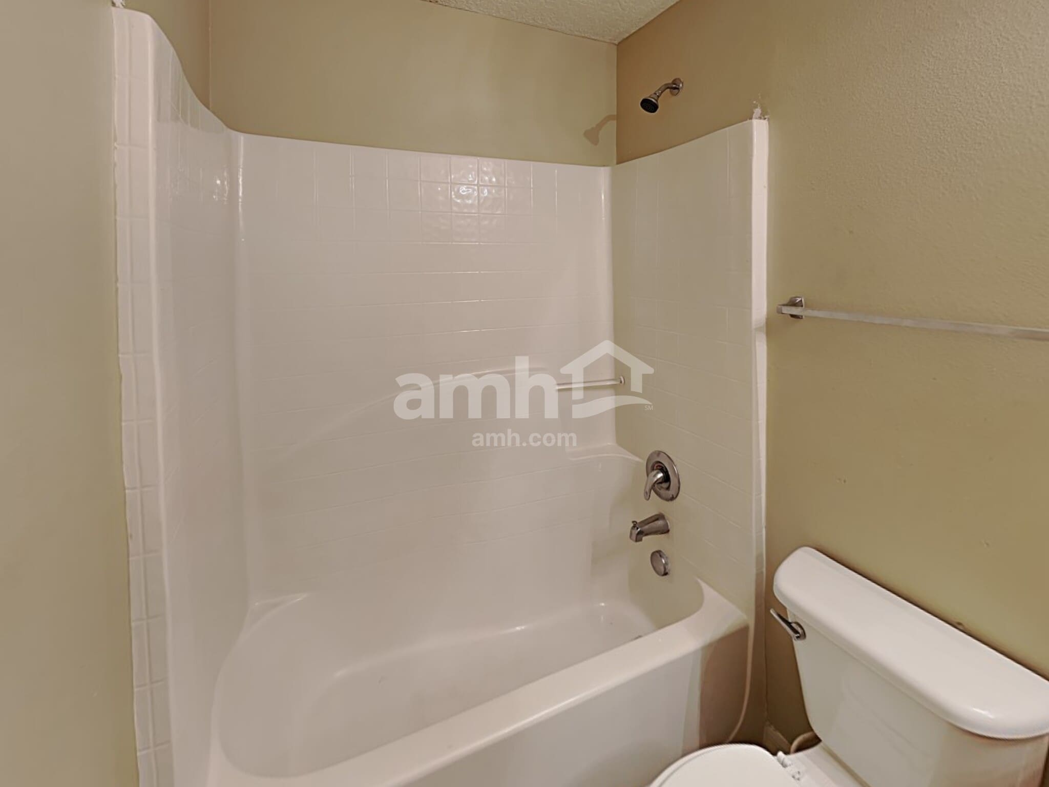 Building Photo - 1159 Macon Dr