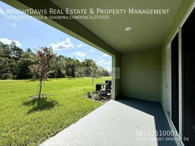 Building Photo - 11406 Velvet Apricot Dr