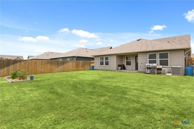 Building Photo - 1029 Marvin Wy
