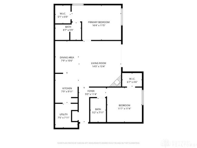 Building Photo - 8515 Island Pines Pl
