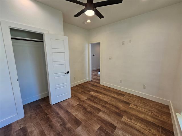 Building Photo - 2374 Southwood Dr