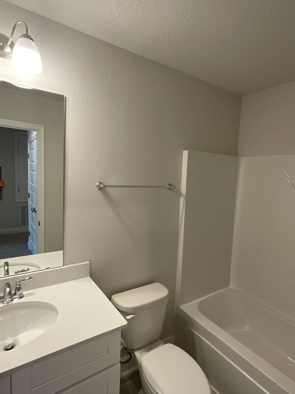 Building Photo - 5718 Stellarjay St