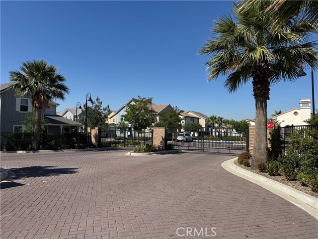 Building Photo - 7018 Aloe Ln