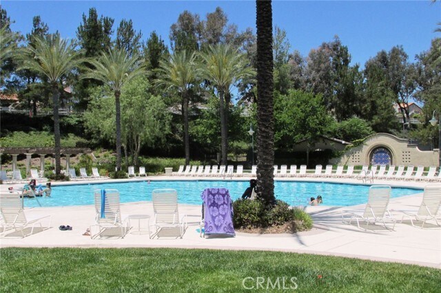 Building Photo - 43172 Bellota Ct