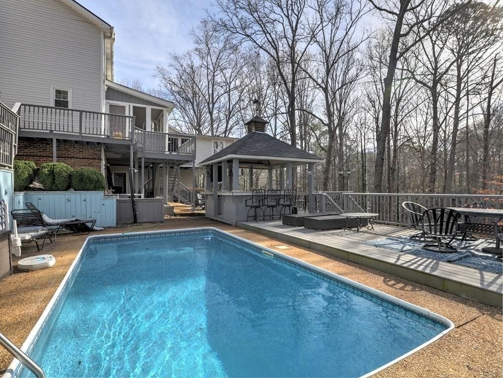 Building Photo - 3932 Shoemaker Ct