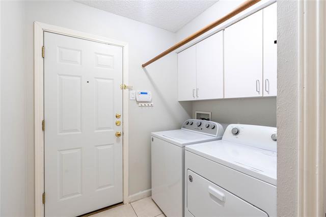 Building Photo - 4520 Eldorado Dr