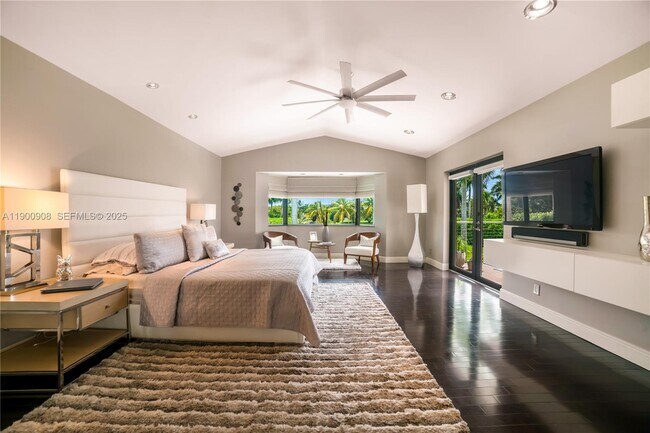 Building Photo - 4242 SW 107th Way