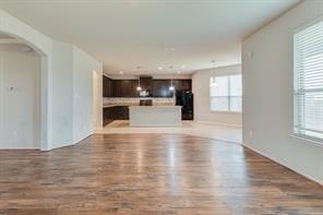 Building Photo - 8208 Pine Meadows Dr