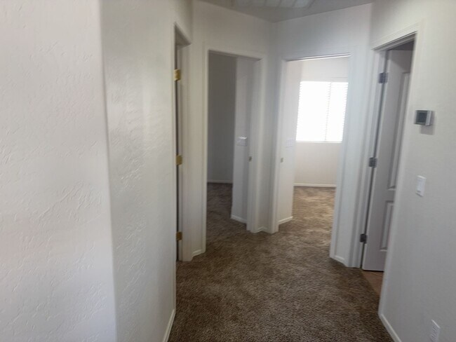 Building Photo - DOVE VALLEY RANCH 4 BEDROOM