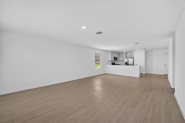 Building Photo - 3703 Longleaf Dr
