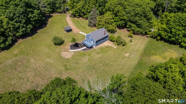 Building Photo - 150 Krapf Rd