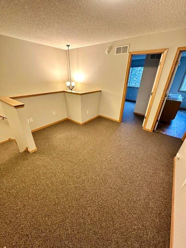 Building Photo - 13037 Europa Trail Way N